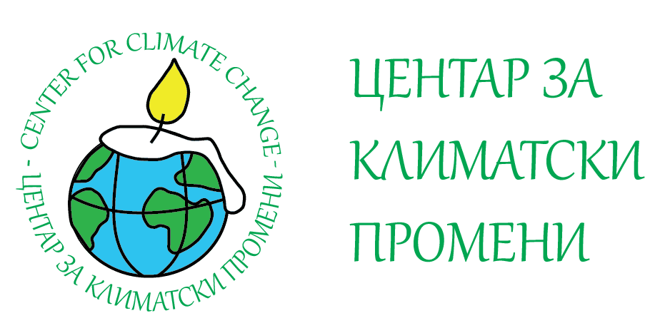 Center for Climate Change