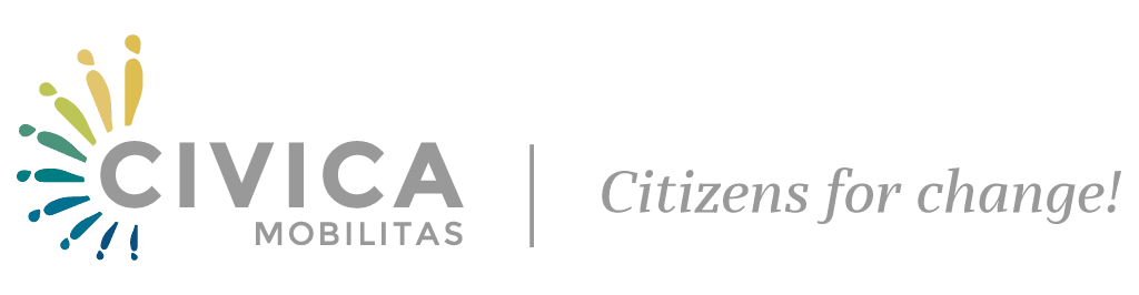 Civica Mobilitas