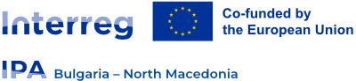 INTERREG IPA Bulgaria – North Macedonia