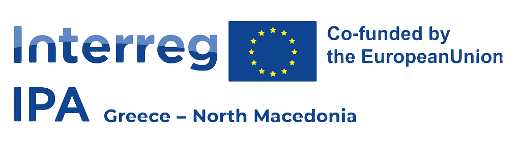 INTERREG IPA Greece – North Macedonia
