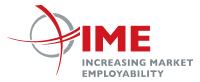 Increasing Market Employability – IME