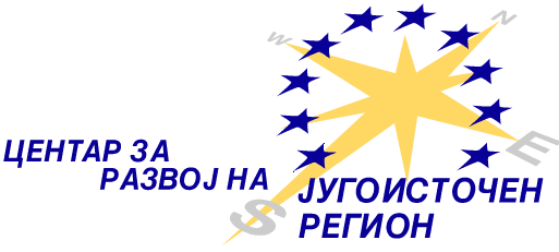 Center for Development of the Southeast Planning Region