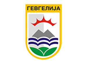 Municipality of Gevgelija