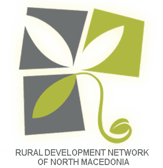 Rural Development Network of RNM